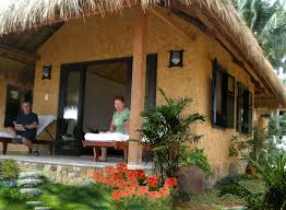 Kết quả hình ảnh cho nhà tranh