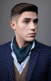 The idea of express haircut for men originated in japan and singapore. 45 Best Men S Hairstyles Types Evolved From 1975 To 2021