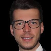 Christian Backes Email & Phone Number