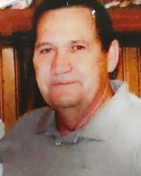 Search William Giles Obituaries and Funeral Services