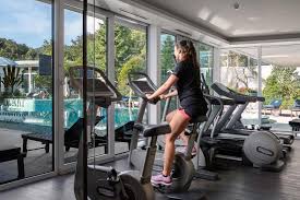 Grand Hotel Donat Superior & Wellness Center, Рогашка-Слатіна – оновлені  ціни 2023 року
