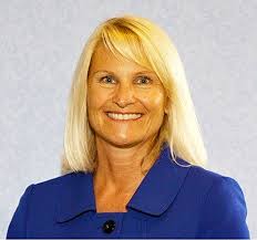 Changes kick off Family Center's 20th year