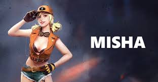 Cada uno tiene unas habilidades especiales que lo hacen destacar en ciertas situaciones por encima de los. Todos Los Personajes Femeninos De Free Fire Liga De Gamers