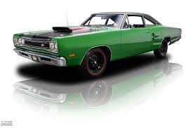 Image result for Bright Green 1969 Coronet