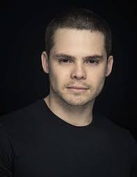 Willy Martin es Elvis en Betty en NY: "Sueño con poder seguir actuando cada  día"