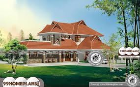 100 sqm interior design simple 100 square meter house floor plan. House Plan For 100 Square Meter Lot Small House Design Two Storey