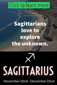 Solar Return Birthday Reading Zodiac And Astrology Board