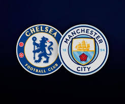 Прогноз і анонс на фінал ліги європи. Chelsi Manchester Siti 25 Iyunya 2020 Prognozy Na Futbol Chempionat Anglii