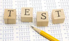 Professioni Sanitarie I Bandi E Tutte Le Info Sul Test Di Ammissione 2013 2014 Ammissione It