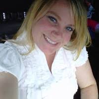 Stacy Wolf's Instagram, Twitter & Facebook