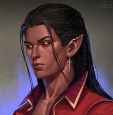 Taylor Eubanks (taylor_eubanks) — профиль