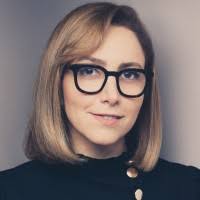 1300+ Profile mit dem Suchbegriff „Nelly“