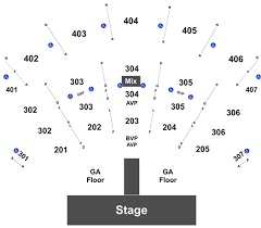 lady gaga enigma tickets park theater at park mgm las