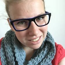 Alex Langdon's Instagram, Twitter & Facebook