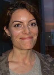 How to badly interview a good geek self-help guru, techno-nerd and  'creatin'