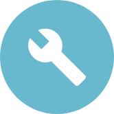 Which is the best appliance repair in westerville nj? Applianceman Appliance Repair In Columbus Ohio 614 895 8017