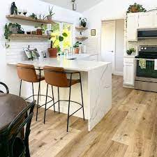 Mazie Synthetic Leather Counter Bar Stools Modern Counter Bar Stools Modern Dining Room Kitchen Furniture Room Board In 2021 Modern Bar Stools Counter Bar Stools Modern Dining Room