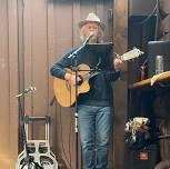 Tunes with Rick Chelew