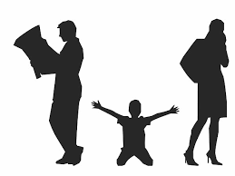 Check spelling or type a new query. Reasons For Not Getting A Divorce Boldsky Com