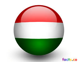 Klicken sie auf die datei und speichern sie sie gratis. Flag Of Hungary Wallpapers Misc Hq Flag Of Hungary Pictures 4k Wallpapers 2019