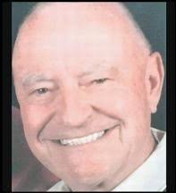 Owen Lichtenwalner Obituary (1937