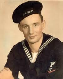 Florence Kidd's Instagram, Twitter & Facebook