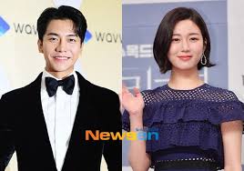 오늘 한 매체를 통해 보도된 이다인 배우와 이승기 배우의 열애 기사와 관련 9아토엔터테인먼트의 공식 입장을. Lxnmwxbqywbz7m