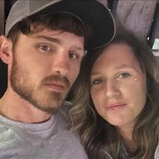 Trails or places to ride 4 wheelers and dirt bikes?