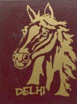 Rutherford B Hayes High School Alumni from Delaware, OH