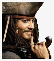 However, nothing really major happens — the dead pirate is a nobody, and none of the assembled pirates really want a fight to break out at their meeting — despite a fight having broken out minutes before over the course. Pirates Of The Caribbean 3 Will Turner Png Image Transparent Png Free Download On Seekpng