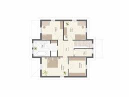 Genevieve, visitors can enjoy a delightful lunch, deli menu that features hot panini sandwiches, oven fired pizzas, and breads and cheeses. Stadtvilla Weingarten Keitel Haus