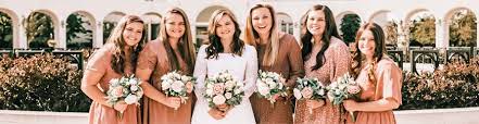 Maybe you would like to learn more about one of these? Silk Wedding Bouquets Wedding Decor Free Shipping