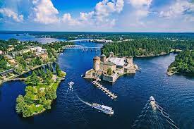 Consultez l'ensemble des articles, reportages, directs, photos et vidéos de la rubrique finlande publiés le mercredi 16 juin 2021. Decouvrir La Finlande Voyage Mondial Partir A Helsinki