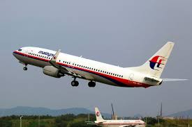 The captain of malaysia airlines flight mh370 was a prime suspect in the jet's. Malaysia Ends Four Year Hunt For Missing Airline Mh370 The News Minute