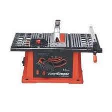 Black And Decker Firestorm Miter Saw Fs100l Black Decker 10 Table Saw Manual Bt2500 On Popscreen