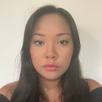 100+ "Candy (♥)" profiles