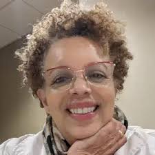 Albany, NY, Spanish-Speaking Therapists