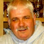 Steven Family Obituaries