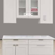 Top quality semi custom kitchen and bathroom cabinets all and all for a fraction of a cost of a custom kitchen. Kitchen Cabinets Vancouver Discount Kitchen Bath Cabinets Dkbc 604 420 8777