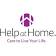 Help at Home logo