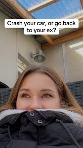 Julie dalby❤️‍🔥 (@juliedalby3)