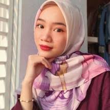 Jual ENERGY SPORTS BRA Berkualitas