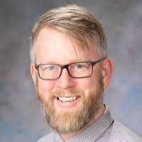 600+ "Kimpel" profiles