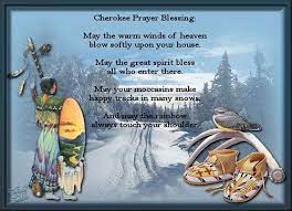 Sacred narratives and beliefs are deeply based in nature and are rich with the symbolism of seasons, weather, plants, animals, earth, water, sky and fire. Pin On Sayings And Quotes That I Like