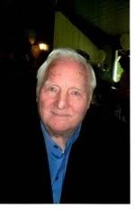 Obituaries Search for larry wayne