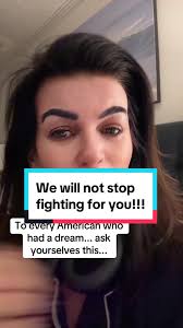 Luchando por los Dreamers: ¡Nunca nos rendiremos!