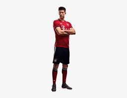 Robert lewandowski png download image. Robert Lewandowski Robert Lewandowski 2018 2019 Transparent Png 250x560 Free Download On Nicepng