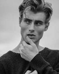 Check spelling or type a new query. Vgl Men Male Model Photography On Twitter Greece Love This Portrait Of Linus Weber Linusweber D1models By Dinos Pafilas Dinospafilas