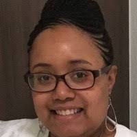 10 "Ebony Harley" profiles