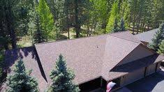 Comes highly recommended by our customers, suppliers and other contractors. Deschutes Roofing 11i50zzhyurpddc72at0j008x1t8pz On Pinterest